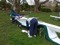 PICT4442 Readying a double