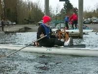 PICT4445 Zeke heading out