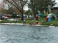 PICT4446 View from the water