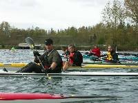 PICT4467 Ready to start