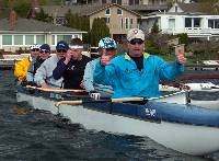 PICT4472 OC-6 ready to go!