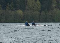 PICT4523 Rainer and Adrian in the lead