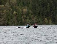 PICT4528 Jeff & Theresa in pursuit