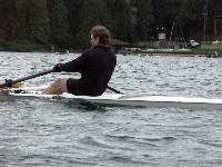 PICT4536 Steve Chapin pulling hard