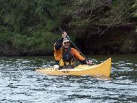 PICT4573 Mike, you're going the wrong way!