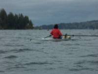 PICT4589 Deb approaching