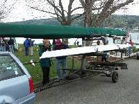 PICT4615 Steve's trailer