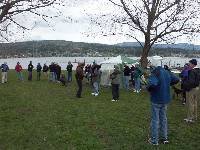 PICT4617 Awards ceremony