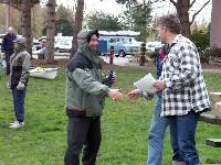 PICT4629 First place, decked double canoe