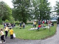 PICT0001 Staging area