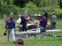 PICT0002 Things are getting busy