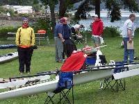 PICT0003 Adrian is ready