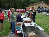 PICT0004 Registration table