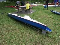 PICT0011 Jim's Cadence