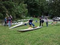 PICT0012 Skirting the issue?