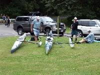 PICT0014 Nice pants!