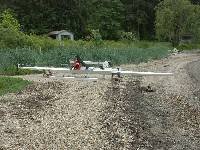 PICT0019 Waiting to fly