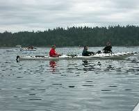 PICT0027 Waiting to start