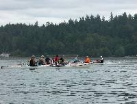 PICT0032 Starting line (north)