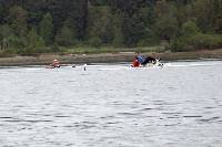 PICT0048 Dick pedaling away