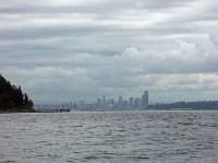 PICT0052 Seattle skyline