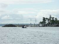 PICT0055 Nearing Tillicum Village