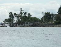 PICT0056 Tillicum Marine & Village