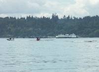 PICT0059 Dick and Ferry