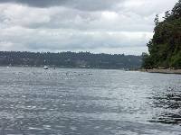 PICT0087 Rounding southwest point