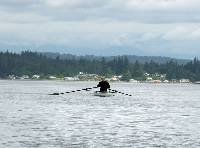 PICT0091 Zeke approaches