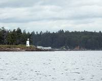 PICT0101 Manchester lighthouse