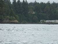 PICT0105 OC-2's heading to finish