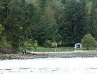 PICT0109 Finish line ahead