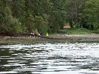 PICT0110 Finish line officials