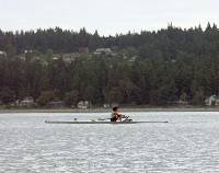 PICT0115 Deb crossing the line