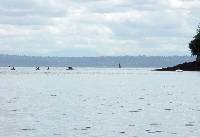 PICT0121 Fleet approaching