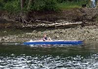 PICT0122 Jim approaches