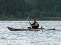 PICT0132 Tom nearing the line