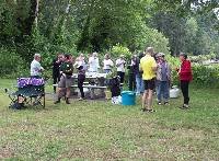 PICT0144 Lunch munch