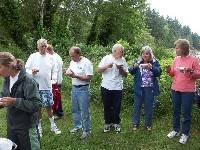 PICT0147 This is good!