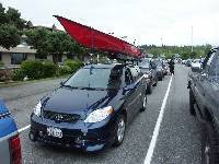 PICT0254 Cadence on Matrix at Edmonds ferry