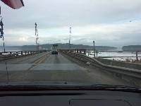 PICT0264 Crossing the Hood Canal