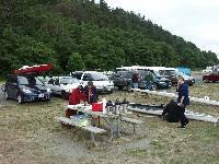 PICT0273 Registration