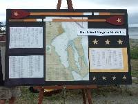 PICT0274 History and Statistics