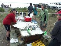 PICT0278 Registering