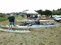 PICT0280 Staging area