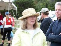 PICT0281 Hi Beverly!