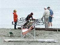 PICT0282 Minor adjustments