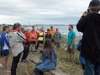 PICT0287 Be aware that you might have to walk