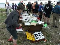 PICT0294 Late registration